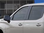 New 2026 Chevrolet Silverado 1500 RST Crew Cab for sale #26C0183 - photo 10