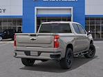 New 2026 Chevrolet Silverado 1500 RST Crew Cab for sale #26C0183 - photo 2