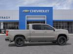 New 2026 Chevrolet Silverado 1500 RST Crew Cab for sale #26C0183 - photo 4