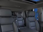 New 2026 Chevrolet Silverado 1500 LT Crew Cab for sale #26C0185 - photo 24