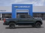 New 2026 Chevrolet Silverado 1500 LT Crew Cab for sale #26C0185 - photo 5