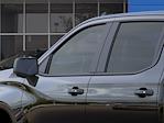 New 2026 Chevrolet Silverado 1500 LT Crew Cab for sale #26C0186 - photo 12