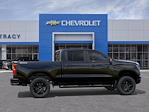 New 2026 Chevrolet Silverado 1500 LT Crew Cab for sale #26C0186 - photo 5