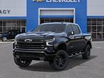 New 2026 Chevrolet Silverado 1500 LT Crew Cab for sale #26C0186 - photo 6