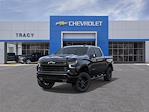 New 2026 Chevrolet Silverado 1500 LT Crew Cab for sale #26C0186 - photo 8