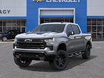 New 2026 Chevrolet Silverado 1500 LT Crew Cab for sale #26C0187 - photo 6