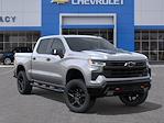 New 2026 Chevrolet Silverado 1500 LT Crew Cab for sale #26C0187 - photo 7