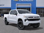 New 2026 Chevrolet Silverado 1500 RST Crew Cab for sale #26C0192 - photo 7