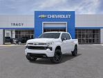 New 2026 Chevrolet Silverado 1500 RST Crew Cab for sale #26C0192 - photo 8