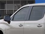 New 2026 Chevrolet Silverado 1500 RST Crew Cab for sale #26C0195L - photo 12