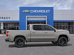 New 2026 Chevrolet Silverado 1500 RST Crew Cab for sale #26C0195L - photo 5