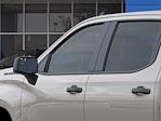 New 2026 Chevrolet Silverado 1500 Custom Crew Cab for sale #26C0198 - photo 12