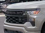 New 2026 Chevrolet Silverado 1500 Custom Crew Cab for sale #26C0198 - photo 13