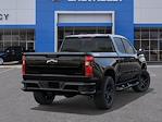 New 2026 Chevrolet Silverado 1500 RST Crew Cab for sale #26C0205 - photo 2