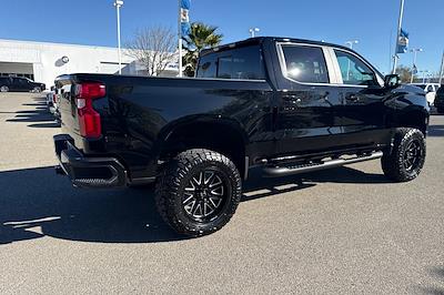 New 2026 Chevrolet Silverado 1500 - photo 1