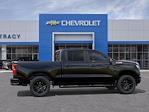 New 2026 Chevrolet Silverado 1500 RST Crew Cab for sale #26C0206 - photo 5