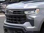 New 2026 Chevrolet Silverado 1500 LT Crew Cab for sale #26C0207 - photo 13