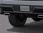 New 2026 Chevrolet Silverado 1500 LT Crew Cab for sale #26C0207 - photo 14
