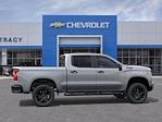 New 2026 Chevrolet Silverado 1500 LT Crew Cab for sale #26C0207 - photo 5