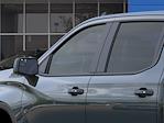 New 2026 Chevrolet Silverado 1500 LT Crew Cab for sale #26C0208 - photo 12