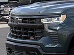 New 2026 Chevrolet Silverado 1500 LT Crew Cab for sale #26C0208 - photo 13