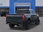 New 2026 Chevrolet Silverado 1500 LT Crew Cab for sale #26C0208 - photo 2