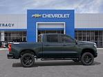 New 2026 Chevrolet Silverado 1500 LT Crew Cab for sale #26C0208 - photo 5