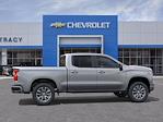 New 2026 Chevrolet Silverado 1500 RST Crew Cab for sale #26C0209 - photo 5