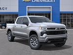 New 2026 Chevrolet Silverado 1500 RST Crew Cab for sale #26C0209 - photo 7