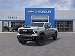 New 2026 Chevrolet Silverado 2500 ZR2 Crew Cab for sale #26C0212 - photo 8