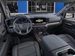 New 2026 Chevrolet Silverado 1500 RST Crew Cab for sale #26C0213 - photo 15