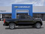 New 2026 Chevrolet Silverado 1500 RST Crew Cab for sale #26C0213 - photo 5