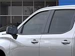 New 2026 Chevrolet Silverado 1500 RST Crew Cab for sale #26C0214 - photo 12