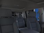 New 2026 Chevrolet Silverado 1500 RST Crew Cab for sale #26C0214 - photo 24