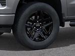 New 2026 Chevrolet Silverado 1500 RST Crew Cab for sale #26C0214 - photo 9