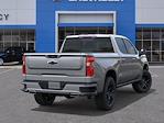 New 2026 Chevrolet Silverado 1500 RST Crew Cab for sale #26C0215 - photo 2