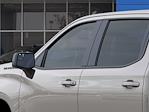 2026 Chevrolet Silverado 1500 Crew Cab 4WD Pickup for sale #26C0216 - photo 12