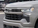 2026 Chevrolet Silverado 1500 Crew Cab 4WD Pickup for sale #26C0216 - photo 13