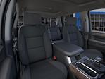 2026 Chevrolet Silverado 1500 Crew Cab 4WD Pickup for sale #26C0216 - photo 16
