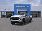 2026 Chevrolet Silverado 1500 Crew Cab 4WD Pickup for sale #26C0223 - photo 8
