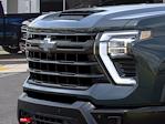 New 2026 Chevrolet Silverado 2500 LT Crew Cab for sale #26C0224 - photo 13