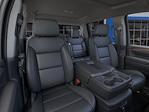 New 2026 Chevrolet Silverado 2500 LT Crew Cab for sale #26C0224 - photo 16