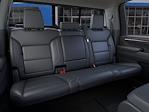 New 2026 Chevrolet Silverado 2500 LT Crew Cab for sale #26C0224 - photo 17