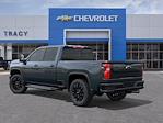 New 2026 Chevrolet Silverado 2500 LT Crew Cab for sale #26C0224 - photo 4