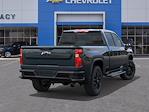 New 2026 Chevrolet Silverado 2500 LT Crew Cab for sale #26C0224 - photo 2
