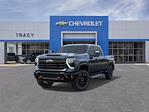 New 2026 Chevrolet Silverado 2500 LT Crew Cab for sale #26C0224 - photo 8