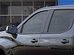 New 2026 Chevrolet Silverado 1500 LT Crew Cab for sale #26C0227 - photo 12