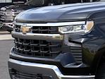 New 2026 Chevrolet Silverado 1500 LT Crew Cab for sale #26C0227 - photo 13