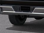 New 2026 Chevrolet Silverado 1500 LT Crew Cab for sale #26C0227 - photo 14