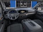 New 2026 Chevrolet Silverado 1500 LT Crew Cab for sale #26C0227 - photo 15